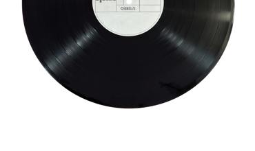 Sound quality