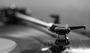 Record maintenance