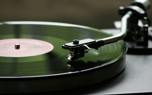 Record collection