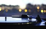 Vinyl community