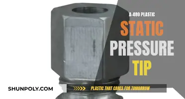 The Best Static Pressure Tip for Your 3D Printer