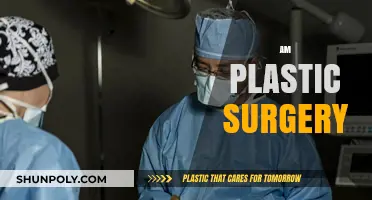 Transforming Beauty: Exploring the World of AM Plastic Surgery