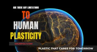 Human Plasticity: Are There Boundaries to Our Adaptability?