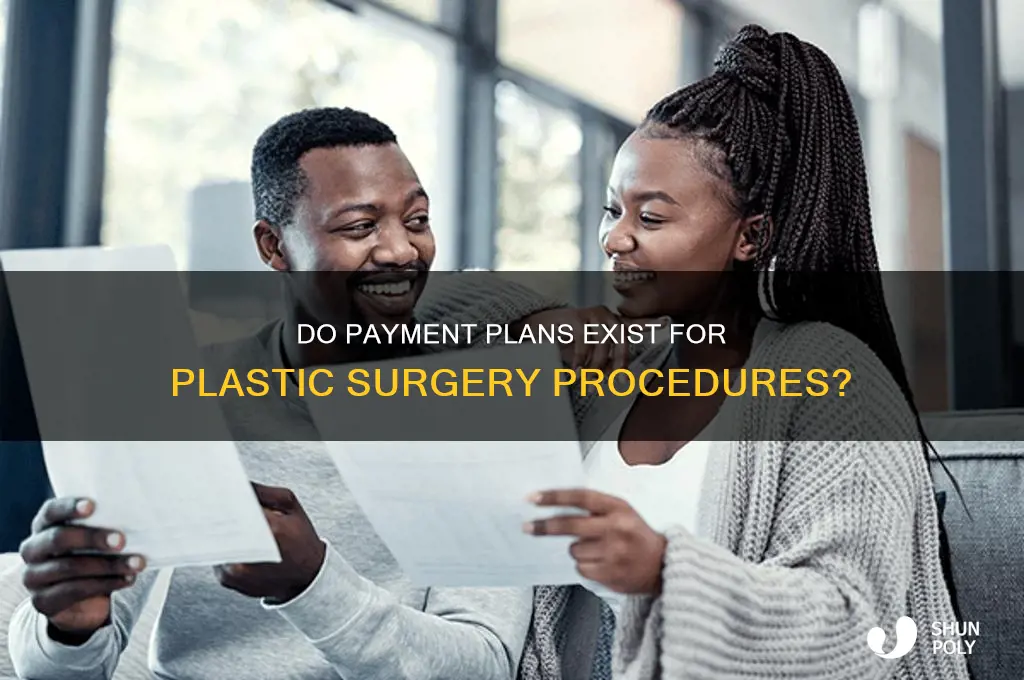 are there pas that work in plastic surgery