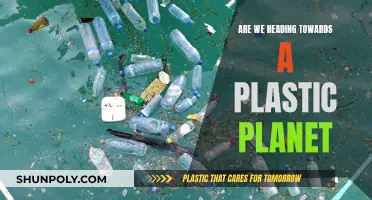 Plastic Planet: Our Future, Our Fight