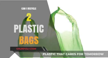 How to Recycle Plastic Bags: A Step-by-Step Guide