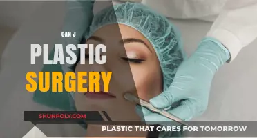 Can J Plastic Surgery: Innovations, Trends, and Patient Safety Insights