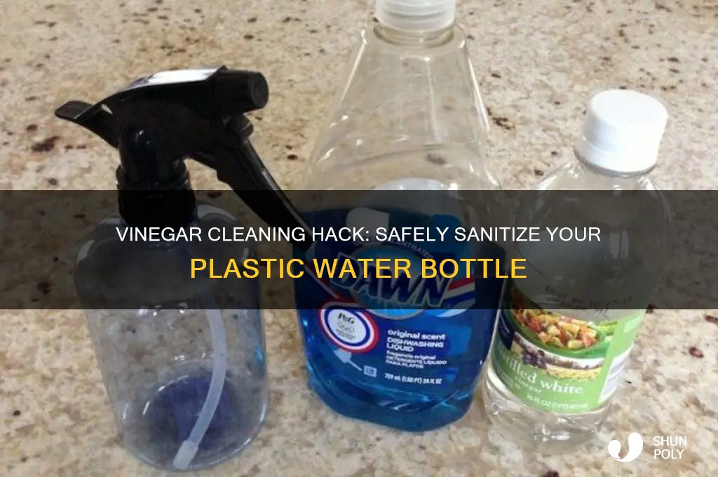 Sitemapcdatahttpsomobeldreferenzcomdoes Vinegar Destroy Plastic