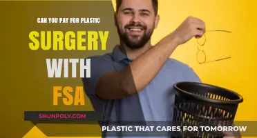 Using FSA Funds for Plastic Surgery: What You Need to Know