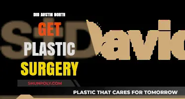 Austin North Plastic Surgery: Fact-Checking the Rumors and Speculations