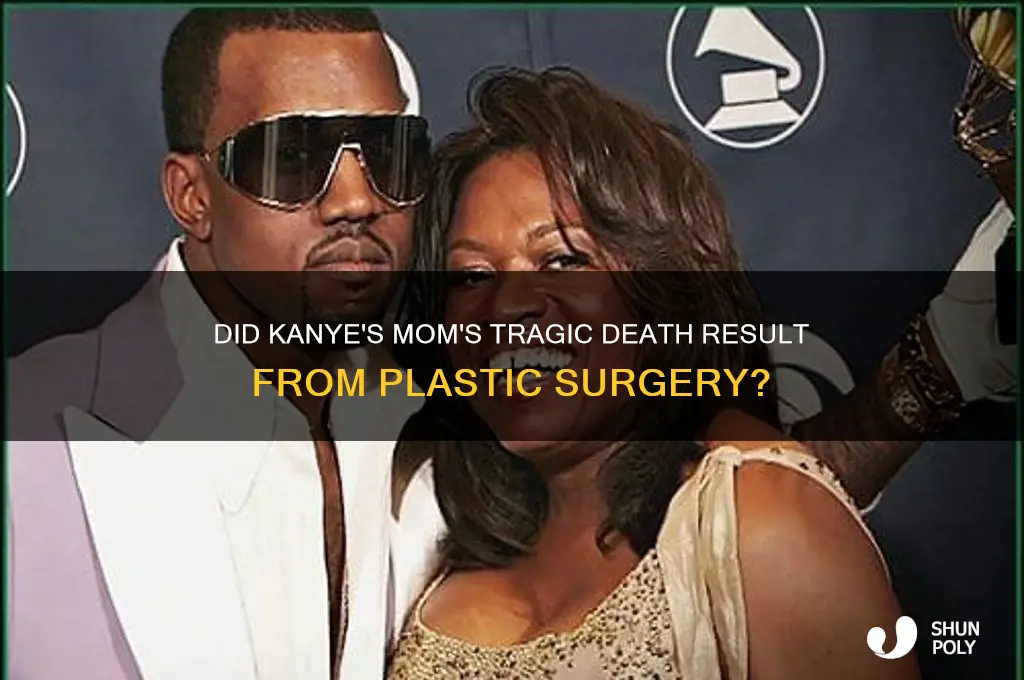 did kanye