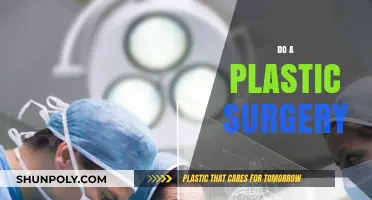 Considering Plastic Surgery? What You Need to Know Before Deciding