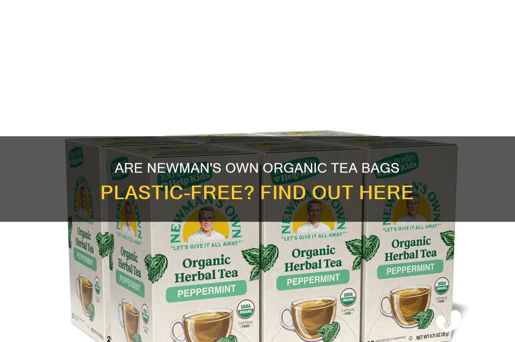 do newman