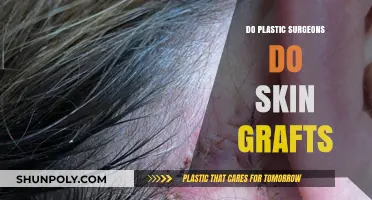 Do Plastic Surgeons Perform Skin Grafts? Expert Insights Revealed