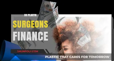 Plastic Surgery Financing: Options, Costs, and Payment Plans Explained