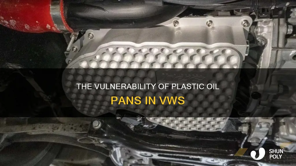 do vw