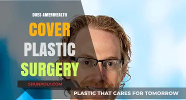 Does AmeriHealth Cover Plastic Surgery? Understanding Your Policy Benefits