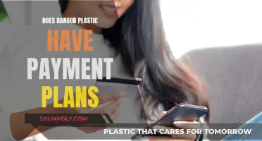 Bangor Plastic Surgery: Payment Plans and Financing Options