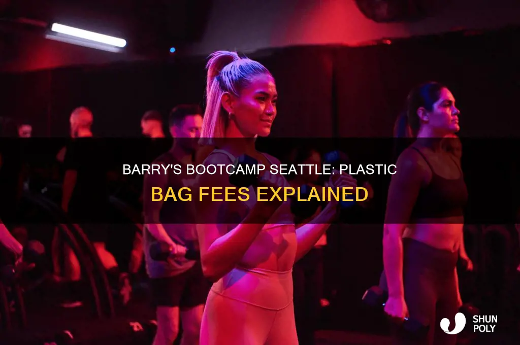 does barry