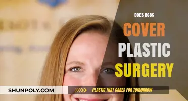 Does BCBS Cover Plastic Surgery? Understanding Your Insurance Benefits
