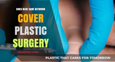 Does Blue Care Network Cover Plastic Surgery? What You Need to Know
