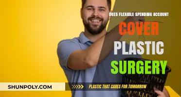 Does Flexible Spending Account Cover Plastic Surgery? What You Need to Know