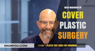 Does MassHealth Cover Plastic Surgery? Understanding Coverage and Eligibility