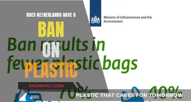 Plastic Ban in the Netherlands: What's the Story?