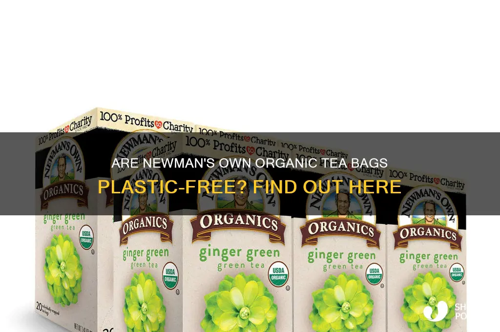 does newman