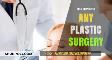 OHIP Coverage for Plastic Surgery: What Procedures Are Included?