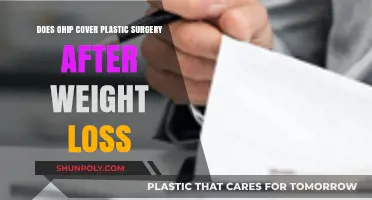 OHIP Coverage for Post-Weight Loss Plastic Surgery: What’s Included?