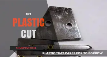 Does Plastic Cut? Exploring Its Sharpness, Safety, and Practical Uses