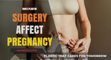 Plastic Surgery and Pregnancy: What You Need to Know