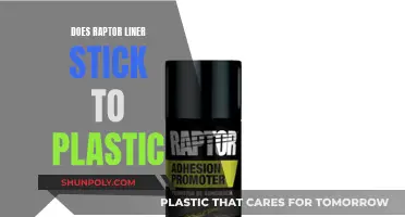 Best Spray-On Bed Liner for Plastic Surfaces