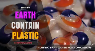 Tru Earth: Plastic-Free and Eco-Friendly?