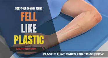 The Uncomfortable Truth About Tommy Johns
