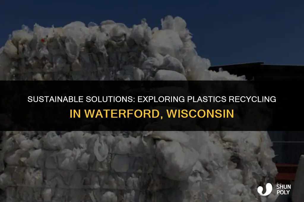 es plastics waterford wisconsin