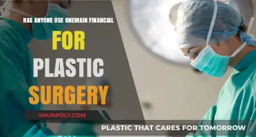 OneMain Financial for Plastic Surgery: Real User Experiences and Reviews