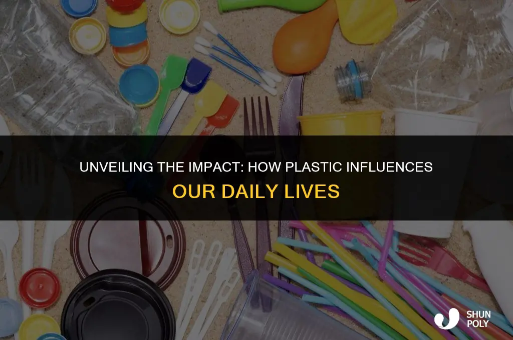 have our plastic inc