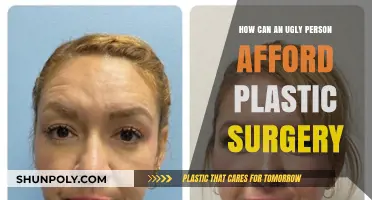 Affordable Plastic Surgery: Options for Those on a Budget