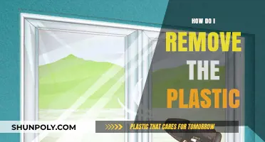 Eco-Friendly Tips: Removing Plastic from Your Daily Life Easily