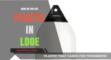 Mastering Plastic Collection in LDoE: Essential Tips and Strategies