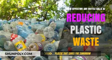 Bottle Bills: Effective Solution or Partial Fix for Plastic Waste?