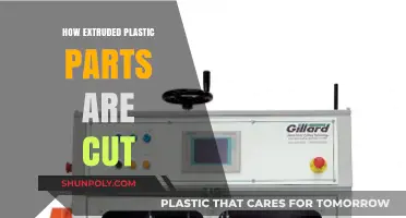 Precision Cutting Techniques for Extruded Plastic Components Explained