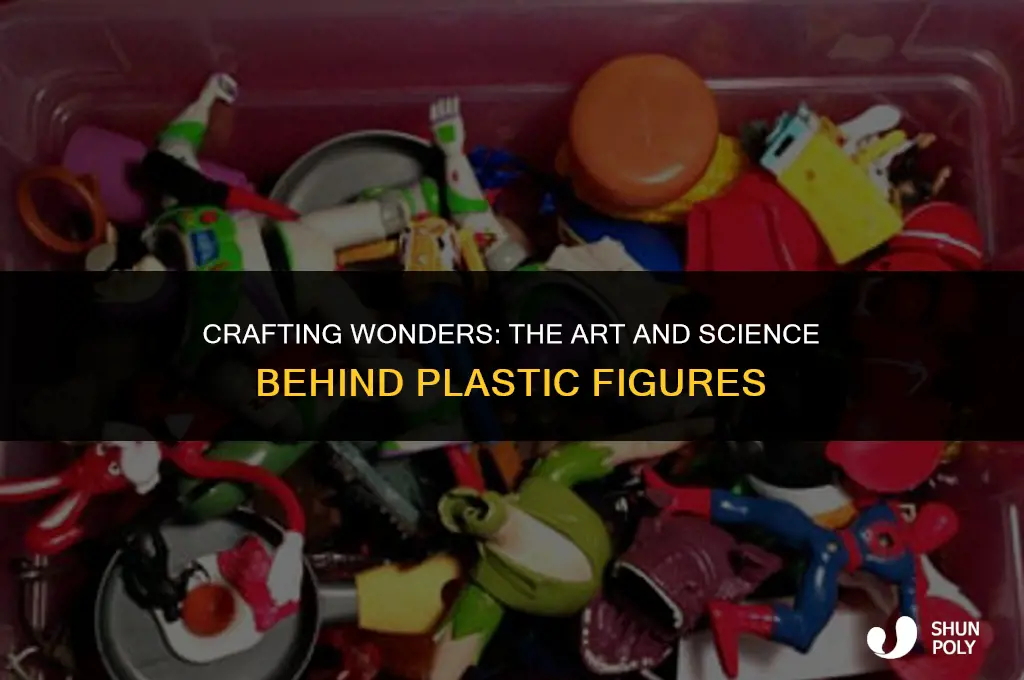 how it