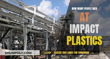 Tragic Accident at Impact Plastics: Fatalities and Fallout