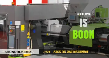 The Unseen Benefits: How Plastic Transforms Industries and Lives