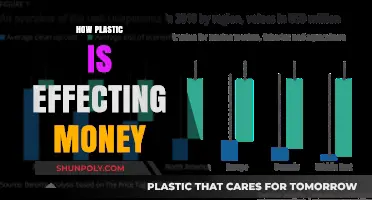 The Hidden Cost: How Plastic Pollution Impacts Our Economy