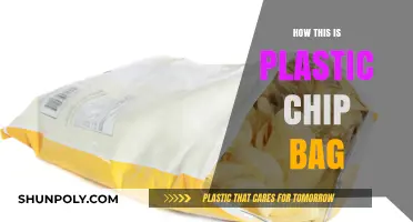 Unveiling the Secrets of Plastic Chip Bags: A Comprehensive Guide