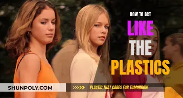 Attaining Plastic Perfection: A Guide to Mastering the Art
